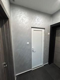 Paradise M Apartments - Plovdiv - 5