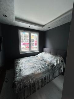 Paradise M Apartments - Plovdiv - 3