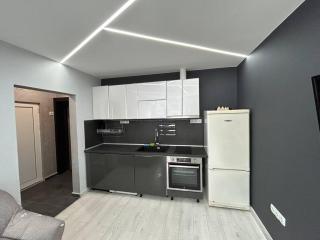 Paradise M Apartments - Plovdiv - 2