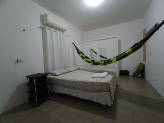Bom pra ficar - Limoeiro do Norte - 6