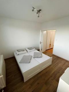plne vybavený 3 izbový apartmán - Stropkov - 6