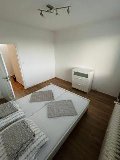plne vybavený 3 izbový apartmán - 7