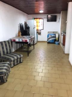 Alojamiento La Mamu 2 - 1