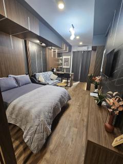 Iasi Business Suite - Iaşi - 8