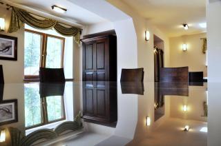 Willa Ślązaczka - 4