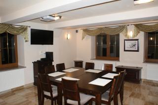 Willa Ślązaczka - 3