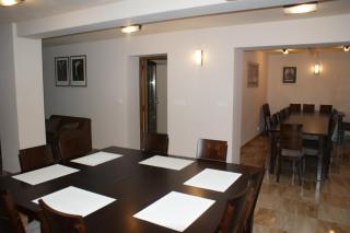 Willa Ślązaczka - 2