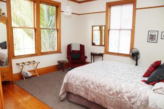 Headlands Estate - Whanganui - 5