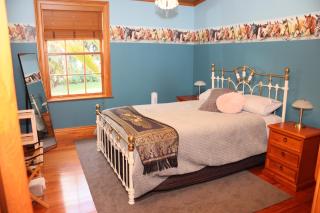 Headlands Estate - Whanganui - 6