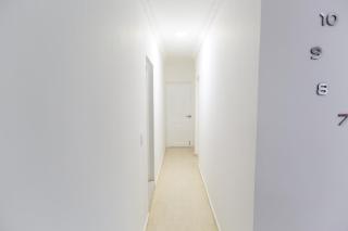MB Apartment - B - 8