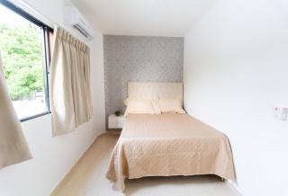 MB Apartment - B - San Felipe de Puerto Plata - 7