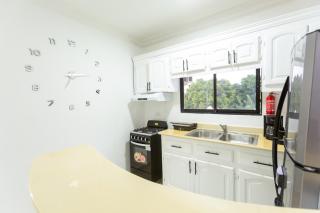 MB Apartment - B - San Felipe de Puerto Plata - 6