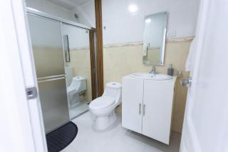 MB Apartment - B - San Felipe de Puerto Plata - 4