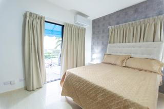 MB Apartment - B - San Felipe de Puerto Plata - 3