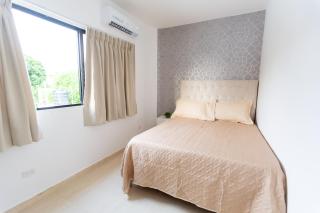 MB Apartment - B - San Felipe de Puerto Plata - 2