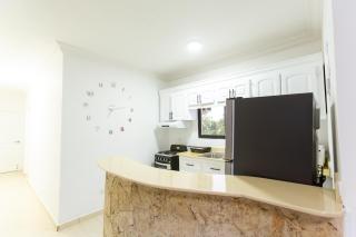 MB Apartment - B - San Felipe de Puerto Plata - 1