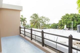 MB Apartment - B - 4