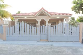 MB Apartment - B - San Felipe de Puerto Plata - 9