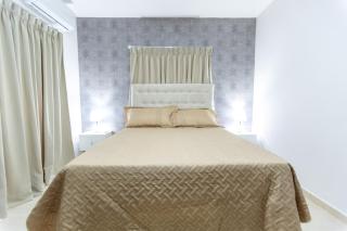 MB Apartment - B - 9