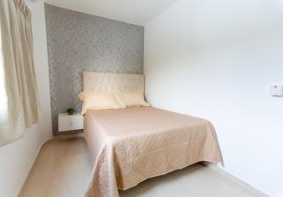 MB Apartment - B - 1