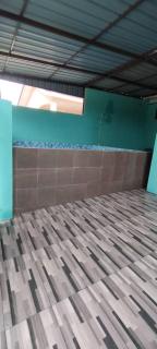 Green Homestay Teluk Kemang Port Dickson - Port Dickson - 8