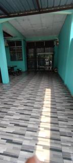 Green Homestay Teluk Kemang Port Dickson - Port Dickson - 9