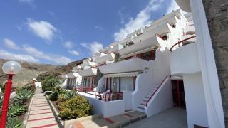 Sunset view in Puerto Rico - Mogán - 7