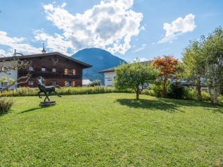 Hochkönig - Kirchberg in Tirol - 1