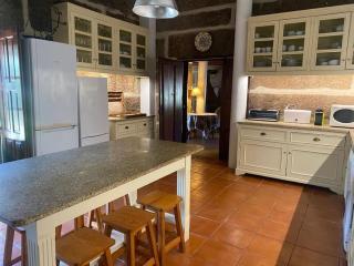 casa dos esteios - Penafiel - 2