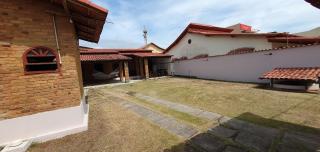 Casa Temporada Beira-Mar - Guriri - 7