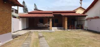 Casa Temporada Beira-Mar - 8