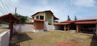 Casa Temporada Beira-Mar - 6