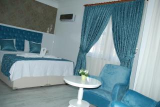 Urcu Hotel - Antalya - 1