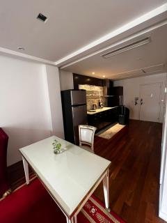 Habitación exclusiva - Buenos Aires - 5