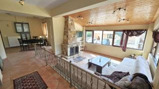 Lithos Villas Kalavryta - Kalavrita - 3