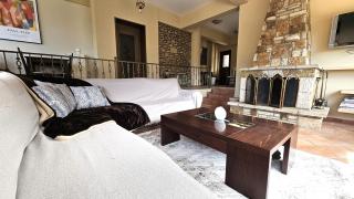 Lithos Villas Kalavryta - Kalavrita - 5