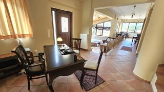 Lithos Villas Kalavryta - Kalavrita - 6