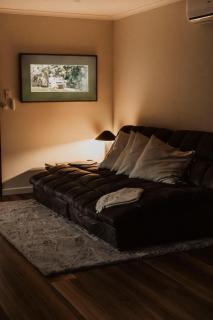 Waterfall Lodge - Carool - 3