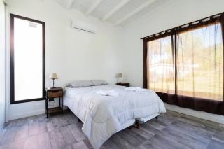 Perseo 1422 - Pinamar - 3