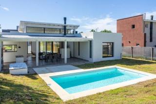 Perseo 1422 - Pinamar - 1