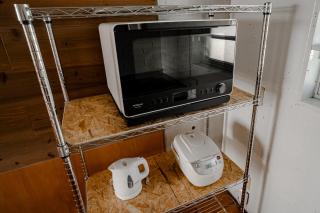 NEWOPEN オーシャンビューの一軒家 - Isola di Ishigaki - 4
