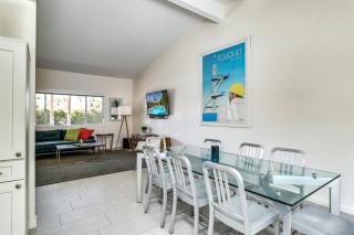 Luring Palms Oasis - A Ryson Property - Palm Springs - 2