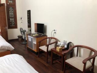 Maya Homestay - Hue - 4