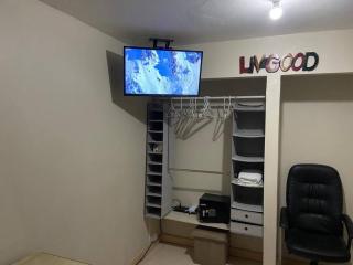 1 BDR Apt #3 at Ramparts Near Sangster Airport - Montego Bay - 4