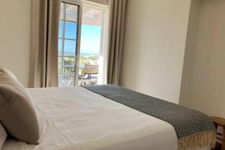 Vila Lana - Free pool heating - Sea view - Two independent floors - Faro - 5