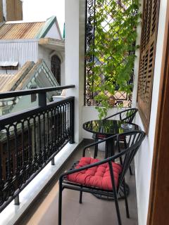 Maya Homestay - Hue - 1