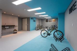 Blend SmartStyle by Marzani Host - 5