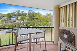 Beautiful Burleigh Heads 3 BRM Apartment! - Gold Coast - 6