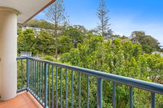 Beautiful Burleigh Heads 3 BRM Apartment! - Gold Coast - 5
