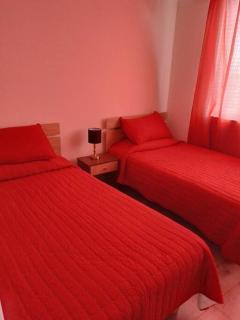 Departamento nuevo en reñaca alto 2 dormitorios - Viña del Mar - 2